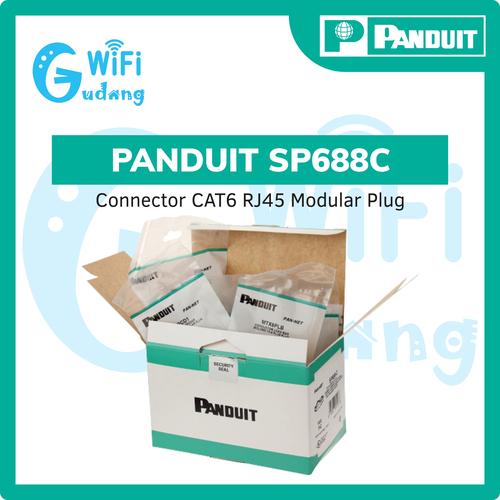 PANDUIT SP688-C ,SP628,SP6X88SD