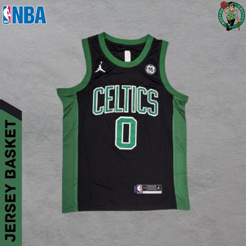 boston jersey