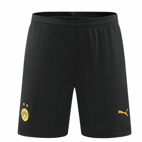 Foto Produk CELANA BOLA DORDMUND HOME 2021-2022 IMPORT HIGT QUALITY - M dari Mutiara Sukses Perkasa