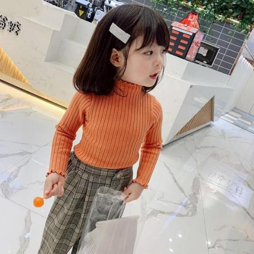 Gambar baju rajut anak perempuan / baju model korea - mocca dari mstore1207 Kab. Bandung Tokopedia
