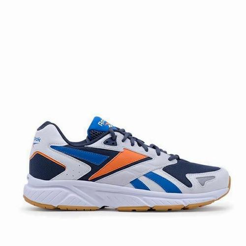 reebok royal hyperium