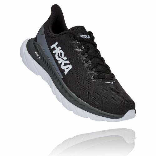 salomon 36
