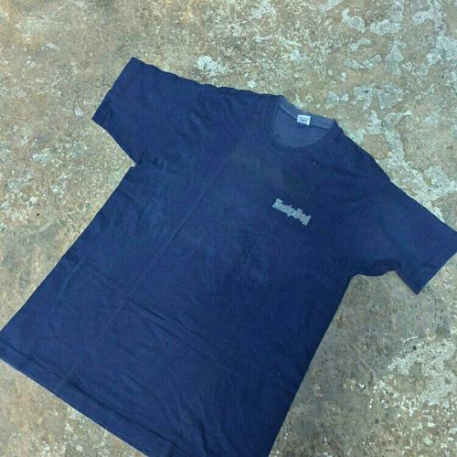 by Fruit of The Loom Vintage 90s 