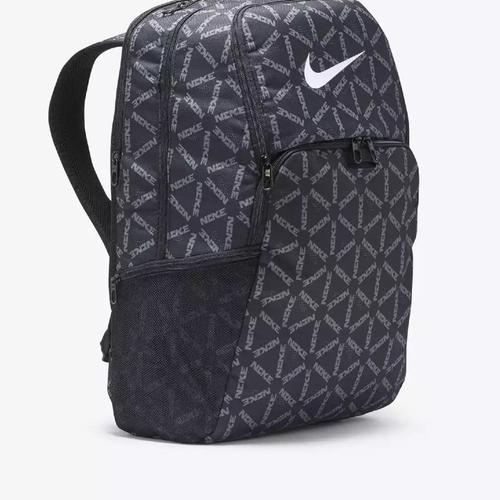 Jual Tas Nike Brasilia 9.0 Printed Extra Large Training Backpack - Kota  Palembang - T0k0888 | Tokopedia