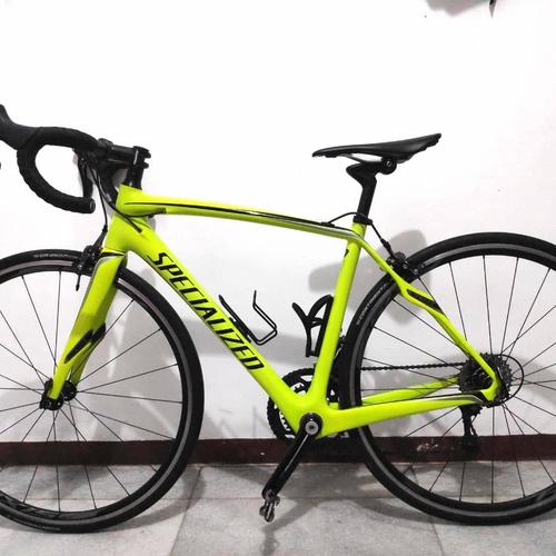 Jual sepeda sport specialized roubaix 