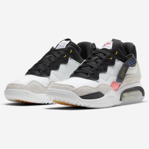 jordan ma2 lunar launch