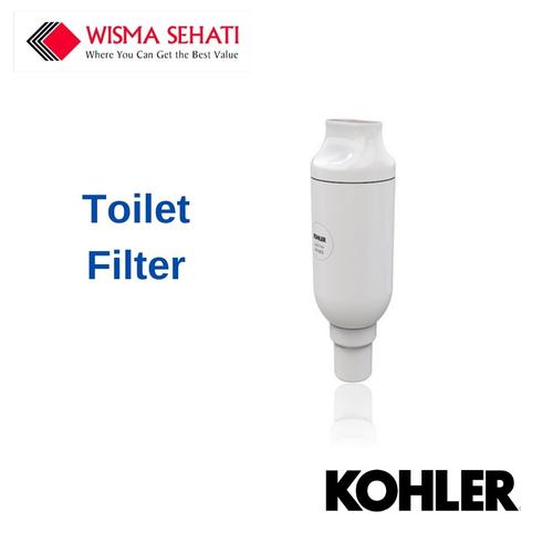 best kohler toilet for the money