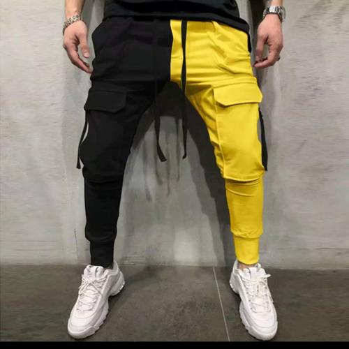 Jual harem joggers pants street japan 