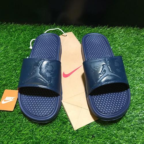 jordan slippers new release