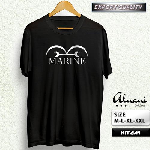 T-SHIRT BAJU KAOS ANIME DISTRO PREMIUM 