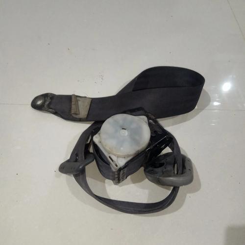 Jual Seat Belt seatbelt Sabuk Pengaman Original Toyota Kijang Kapsul Kanan Kab. Bogor lapak
