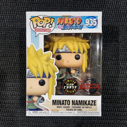Jual Funko Pop! Naruto Shippuden 