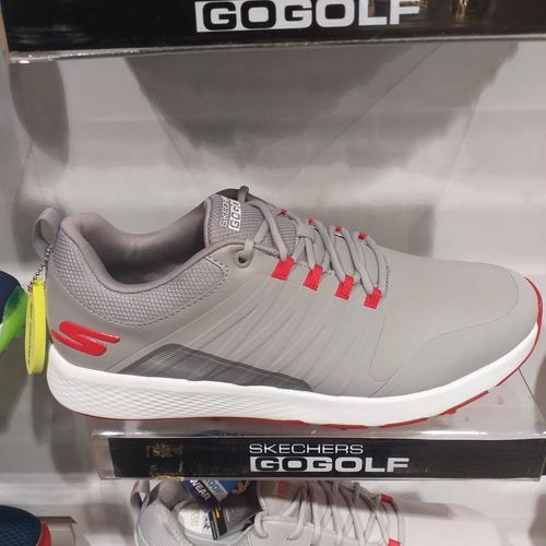 Jual sepatu golf Skechers go golf Elite 