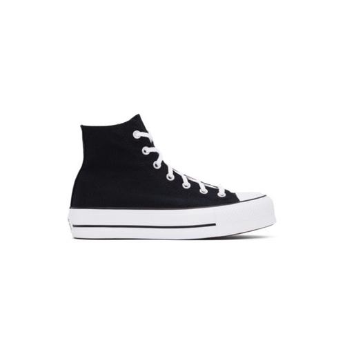 jw anderson converse sizing
