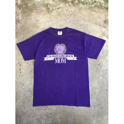 not gildan hanes alstyle crazy shirts 