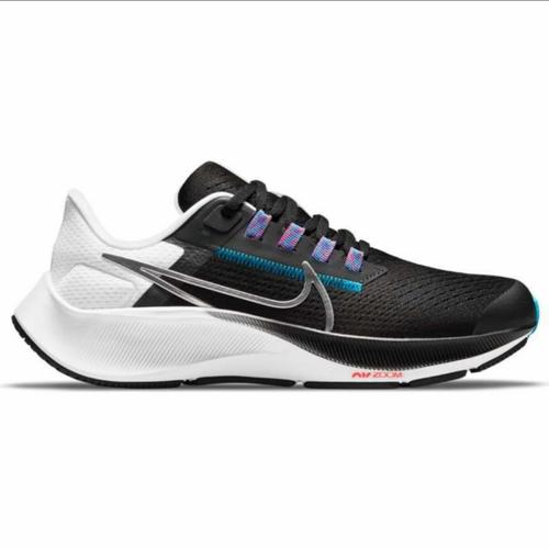 Jual Nike Air Zoom Pegasus 38 Kids [CZ4178-015] - Jakarta Selatan - aqiel's  store | Tokopedia