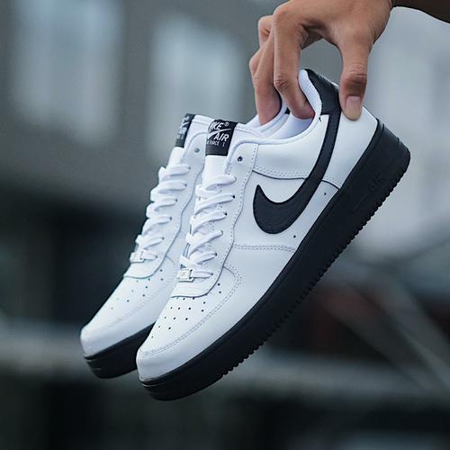 Jual *SEPATU PRIA NIKE AIR FORCE 1 LOW 