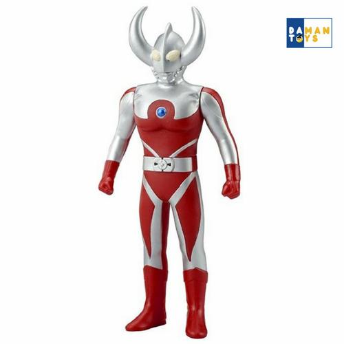 Gambar Figure Ultraman Z Zero Mainan Ultraman Geed Orb Rosso Ultramen Ribut - Father Of Ultra dari DAMAN TOYS Jakarta Barat Tokopedia