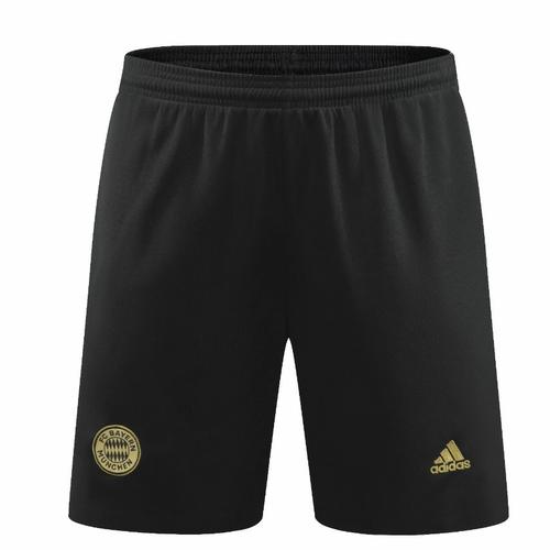 Foto Produk CELANA BOLA MUNCEN AWAY 2021-2022 IMPORT HIGT QUALITY - M dari Mutiara Sukses Perkasa