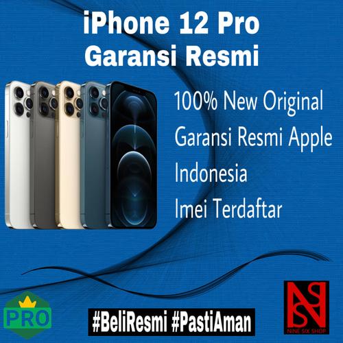 Ghost Tommy Power Outfits Power Book II Ghost S04 Cane Tejada