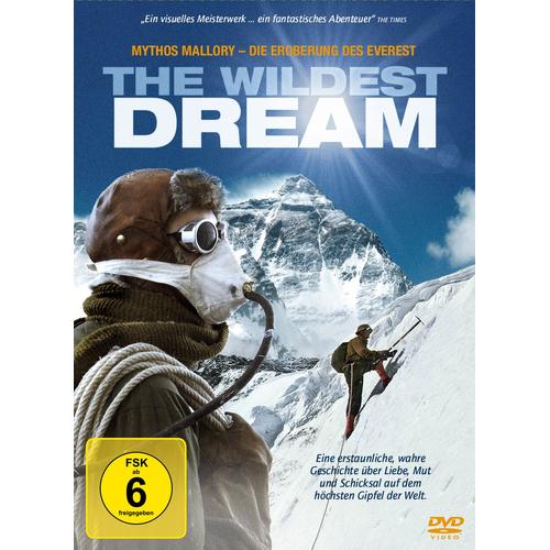 Gambar Film Pendakian George Mallory & Irvine Everest dari Buku Mendaki Gunung Kab. Trenggalek Tokopedia