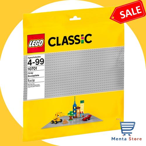 lego base plates
