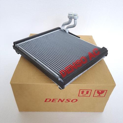 Jual Evaporator Evap Cooling AC Mobil Depan Daihatsu Luxio DENSO ORI