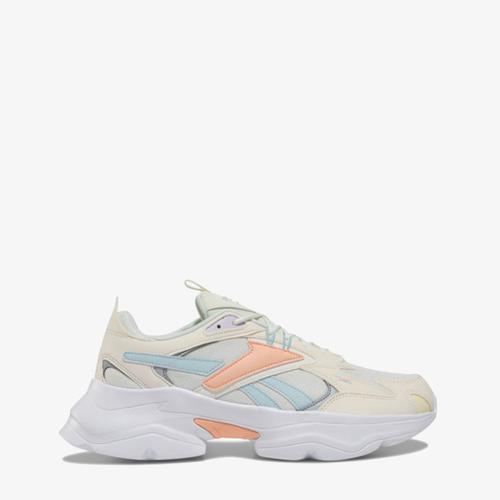 Sepatu Kets Unisex - Ivory Original 
