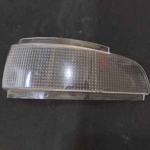 Autocar Mika Pelindung Spion: Solusi Tepat untuk Avanza Anda