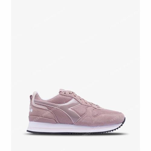 Sneakers DIADORA - Olympia Fleece 101.177700 01 60063 Blue Corsair -  Sneakers - Scarpe basse - Uomo | eschuhe.ch