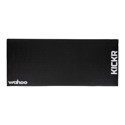 Jual READY STOCK Wahoo Kickr Trainer 