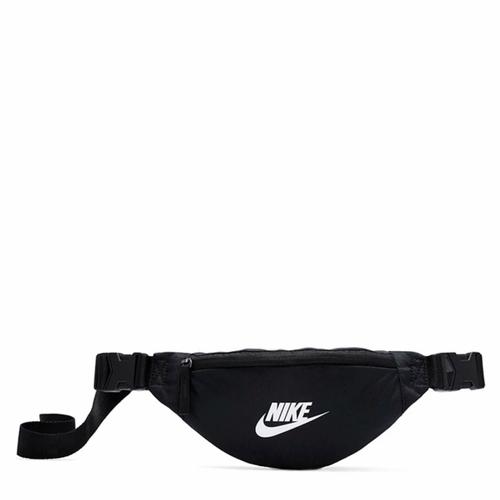 Nike Shoes Ciabatte Nike Con Marsupio Marsupio Nike N1000512 Nero