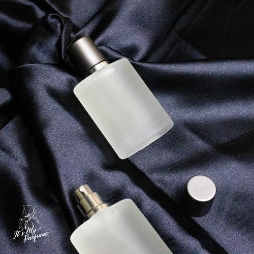 Jual Dunhill Blue Parfum Spray ( Dunhill Blue, Dunhill London, Dunhill