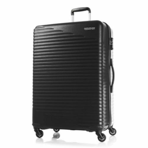 Jual Koper American Tourister Sky park 