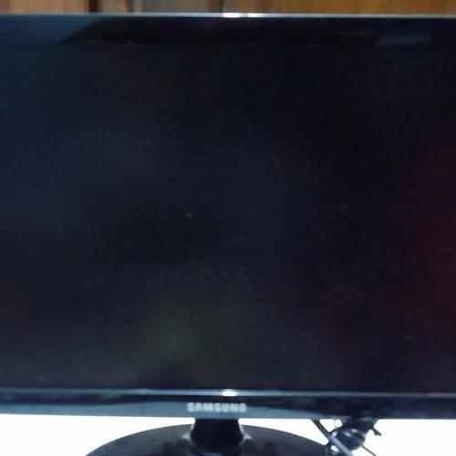 Jual LED MONITOR SAMSUNG 19\