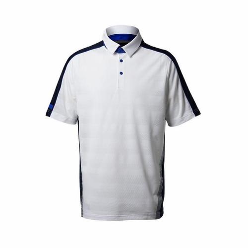 Jual Adidas Sport Style Men's Polo 