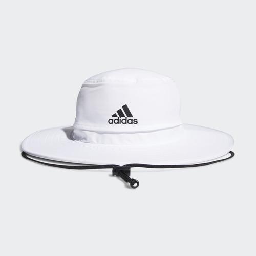 Jual Topi Golf Adidas UV SUN HAT New 