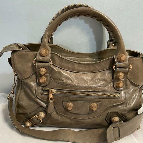 balenciaga 173084.502752