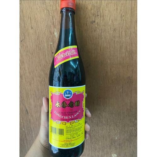 Eng yaxshi ona va ogil porno Onlayn jinsiy aloqa va uy qurilishi ruscha porno