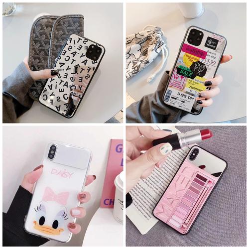 Fashion Mirror Case Samsung Galaxy A20S A21S A11 A31 A51 A71 A52 A72 R  Polos di Silver Phone Tokopedia