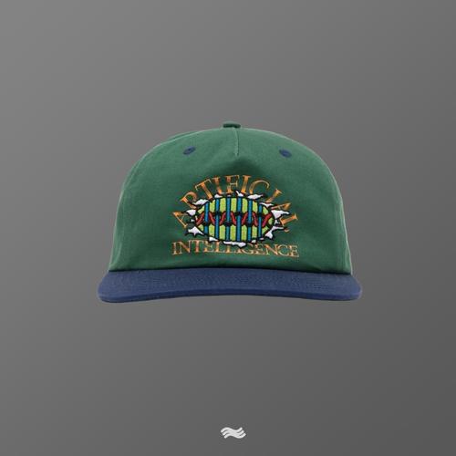Jual Brain Dead Artificial Intelligence 