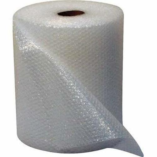 Gambar bubble wrap dari Syalu Shoes Kota Sukabumi Tokopedia