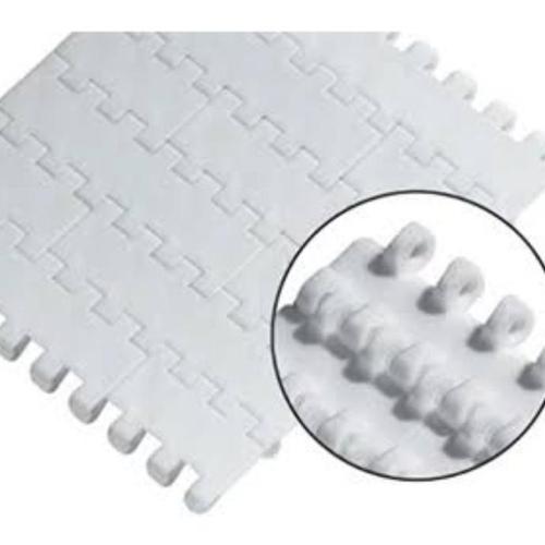 jual-conveyor-modular-flat-top-m2520-pp-white-blue-straight-jakarta