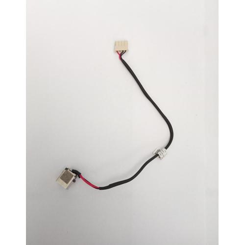 Jual DC JACK POWER ACER A315-42 A315-54 
