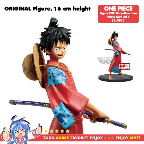 日本最級 One 42 95巻 ワンピース 1 40 Piece 少年漫画 Greenfrogcleaning Com