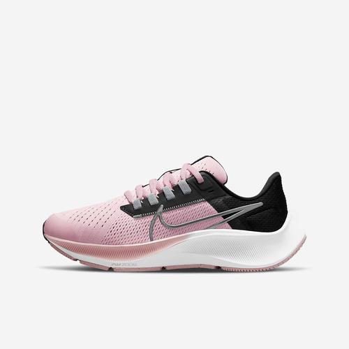 Jual SEPATU LARI Pria NIKE Air Zoom Pegasus 38 White Hyper Pink Original |  Termurah di Indonesia | Ncrsport.com