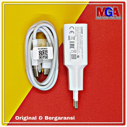 65w Charger Fast Charger For Redmi K20 Pro 65w Charger Redmi K20