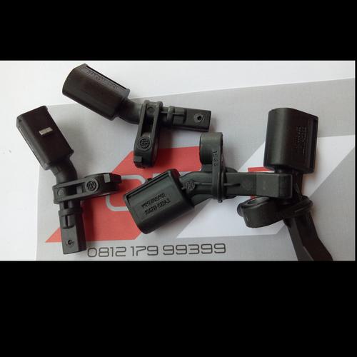 Jual SENSOR ABS VW Polo / SPEED SENSOR ABS VW POLO 6R 9N Kab