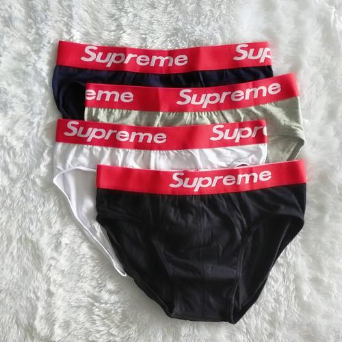 supreme september drop