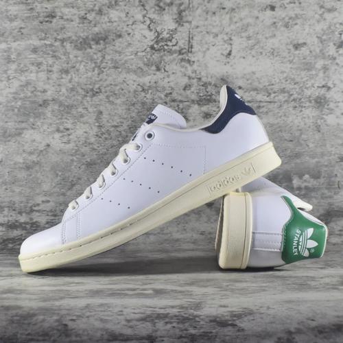 Jual SEPATU SNEAKERS CASUAL ADIDAS 